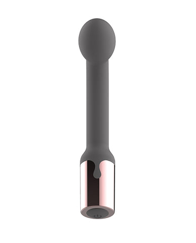 Nobu Gael G-Spot Vibrator