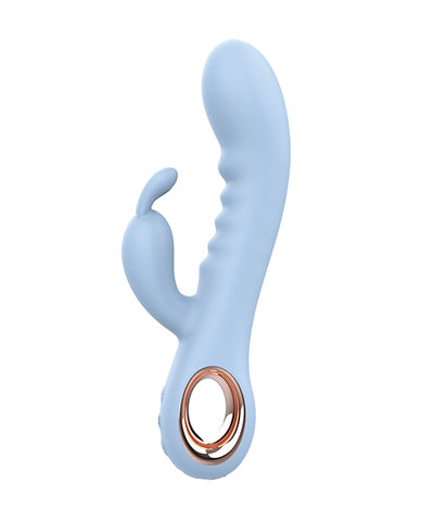 Nobu Rexa Dual Vibrator