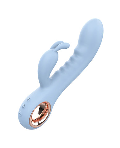 Nobu Rexa Dual Vibrator