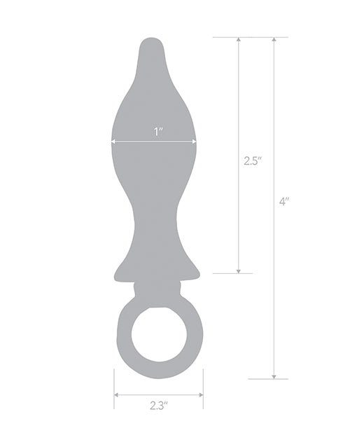 212959475.jpg