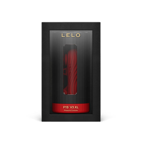 LELO F1S V3 XL