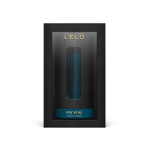 LELO F1S V3 XL