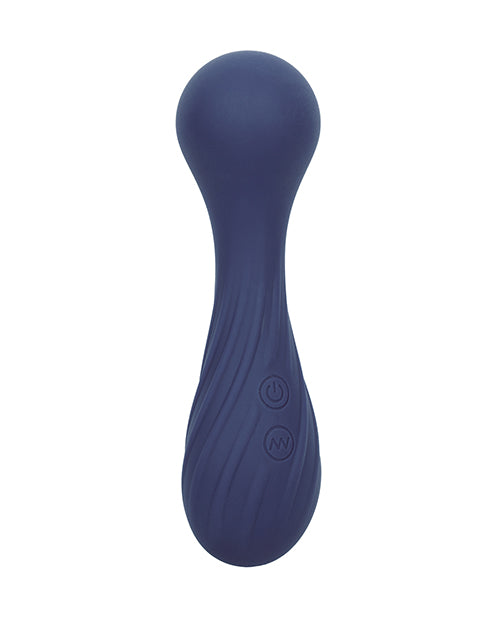 Charisma Temptation Massager