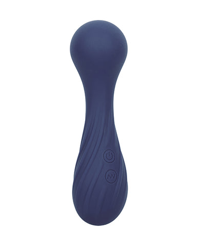 Charisma Temptation Massager