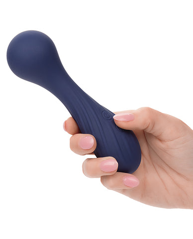 Charisma Temptation Massager