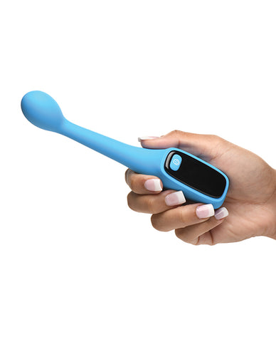 Bang! 10X Digital G-Spot Vibrator