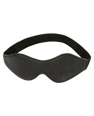 Nocturnal Collection Stretch to Fit Eye Mask