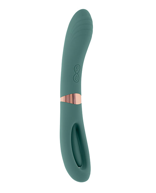 Evolved Chick Flick G-Spot Vibrator