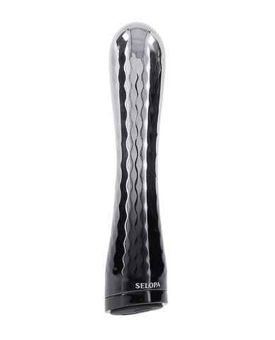 Selopa Silverado Bullet Vibrator