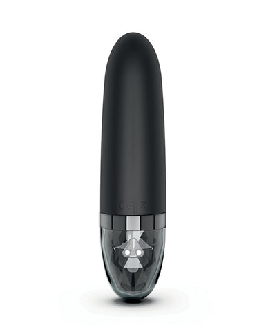 Mystim Sleak Freak eStim Straight Vibrator