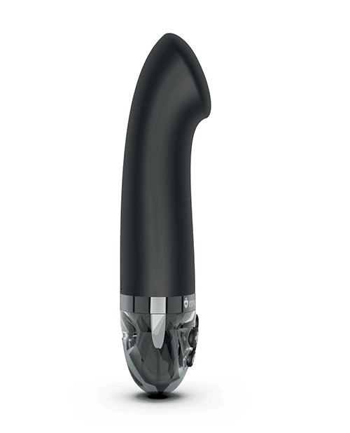 Mystim Right on Ron eStim G Vibrator