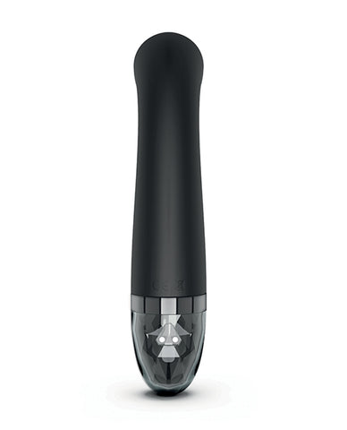 Mystim Right on Ron eStim G Vibrator