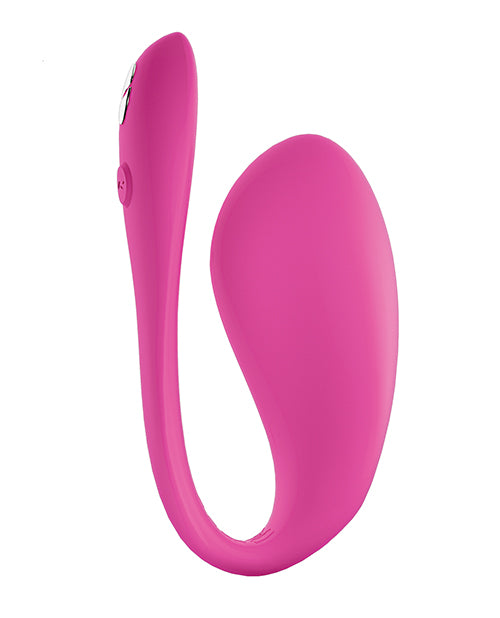 We-Vibe Jive 2