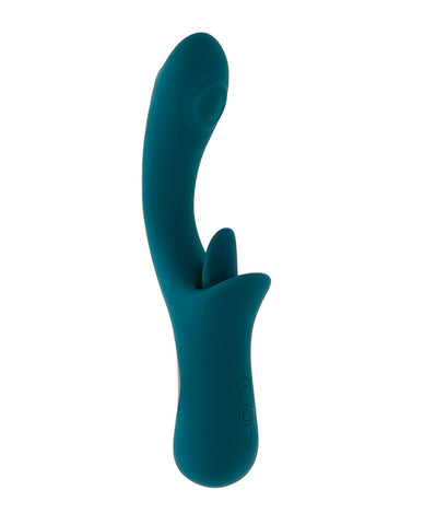 Playboy Pleasure Harmony G-Spot Vibrator