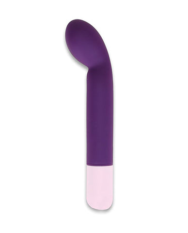 Wild Pop Vibe Slim G Vibrator