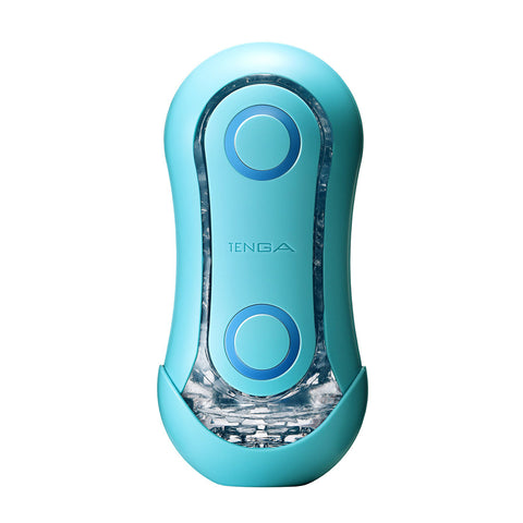 Tenga Flip Orb