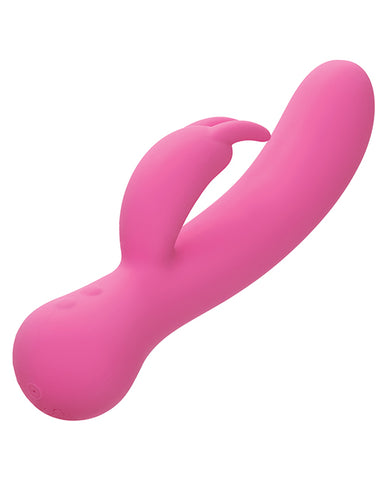 First Time Rechargeable Rabbit Vibrator