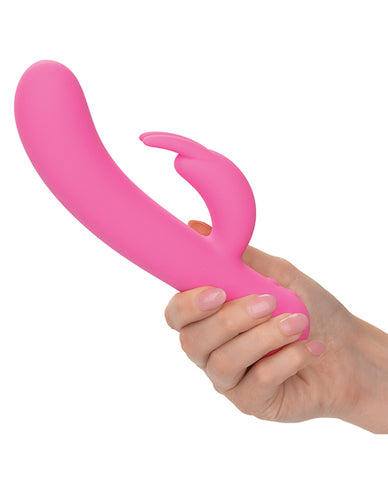 First Time Rechargeable Rabbit Vibrator