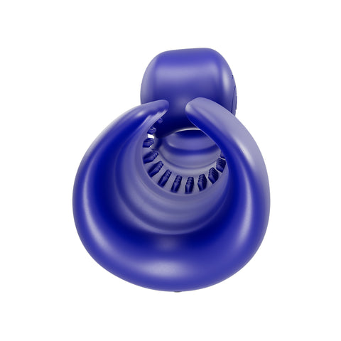 Snail Vibe Evo Rechargeable Masturbator