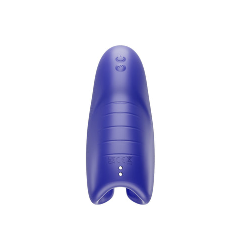 Snail Vibe Evo Rechargeable Masturbator