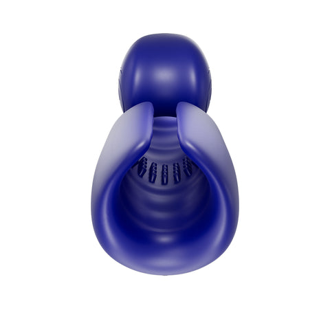 Snail Vibe Evo Rechargeable Masturbator