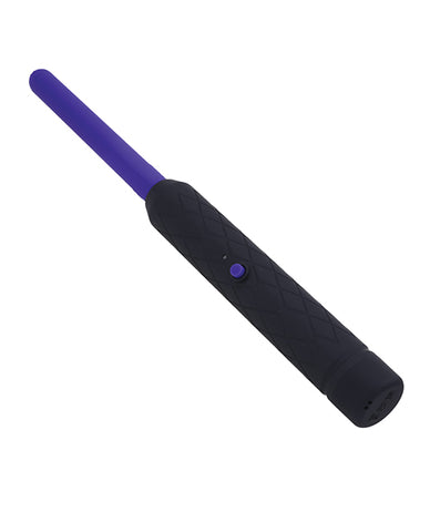 Merci The Stinger Electroplay Massager Wand