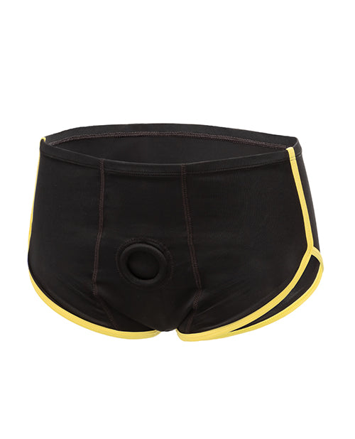 Boundless Boxer Brief