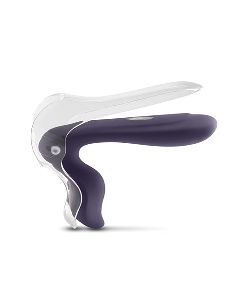 INYA GynoVibe LED Speculum Vibrator