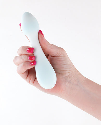 Pure Hope Vibrating Wand