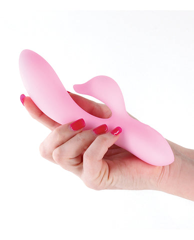 Pure Dawn Rabbit Vibrator