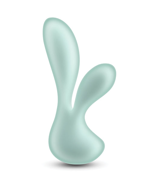 Pure Luna Petite Rabbit Vibrator