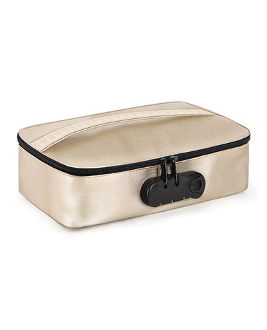 Dorcel Lockable Discreet Box