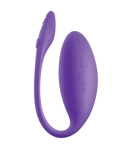 We-Vibe Jive Lite