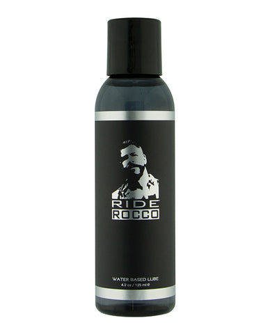 Ride Bodyworx Ride Rocco Waterbased Lube