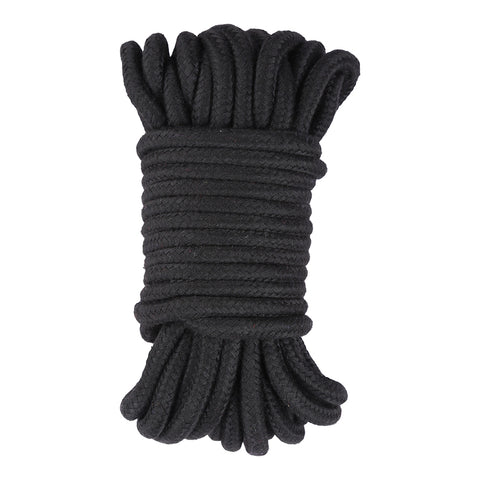 Me You Us Tie Me Up Rope - 10m