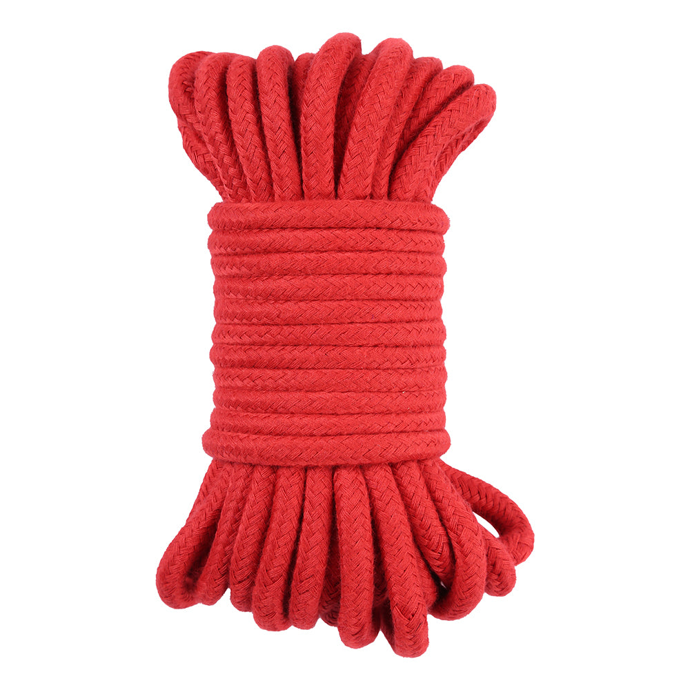 Me You Us Tie Me Up Rope - 10m