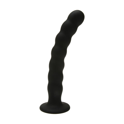 Me You Us Ripple G-spot Peg