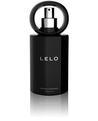 LELO Personal Moisturizer