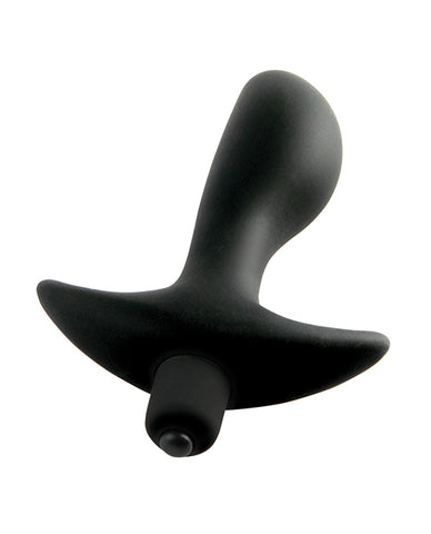 Anal Fantasy Collection Vibrating Perfect Plug