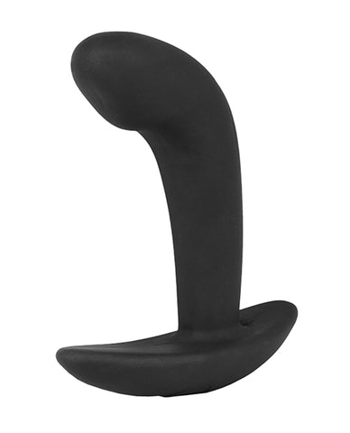 ElectraStim Electro Booty Buddy Prostate Massager