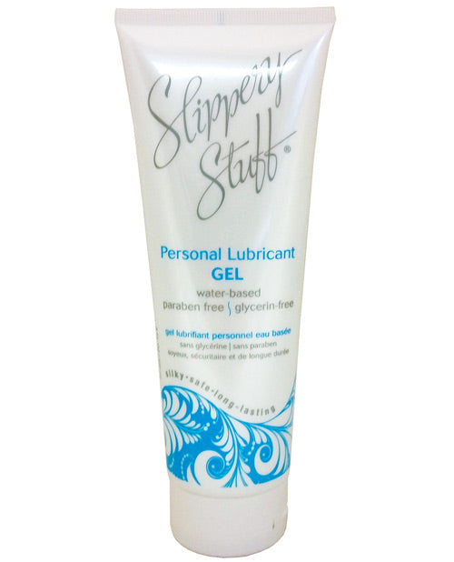 Slippery Stuff Gel