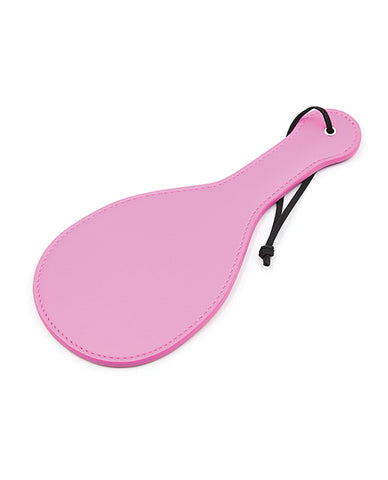 Plesur Ping Pong Paddle