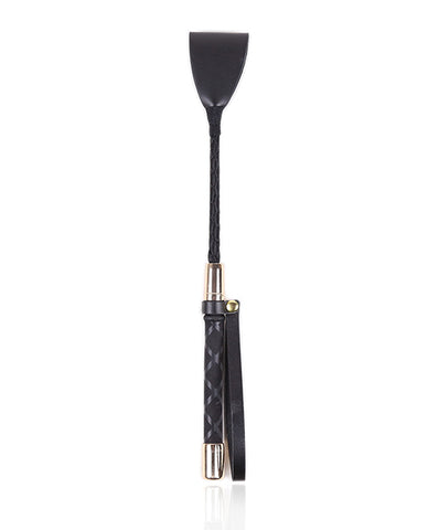 Plesur 12" Riding Crop