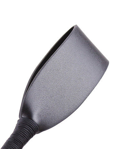 Plesur 18" Riding Crop