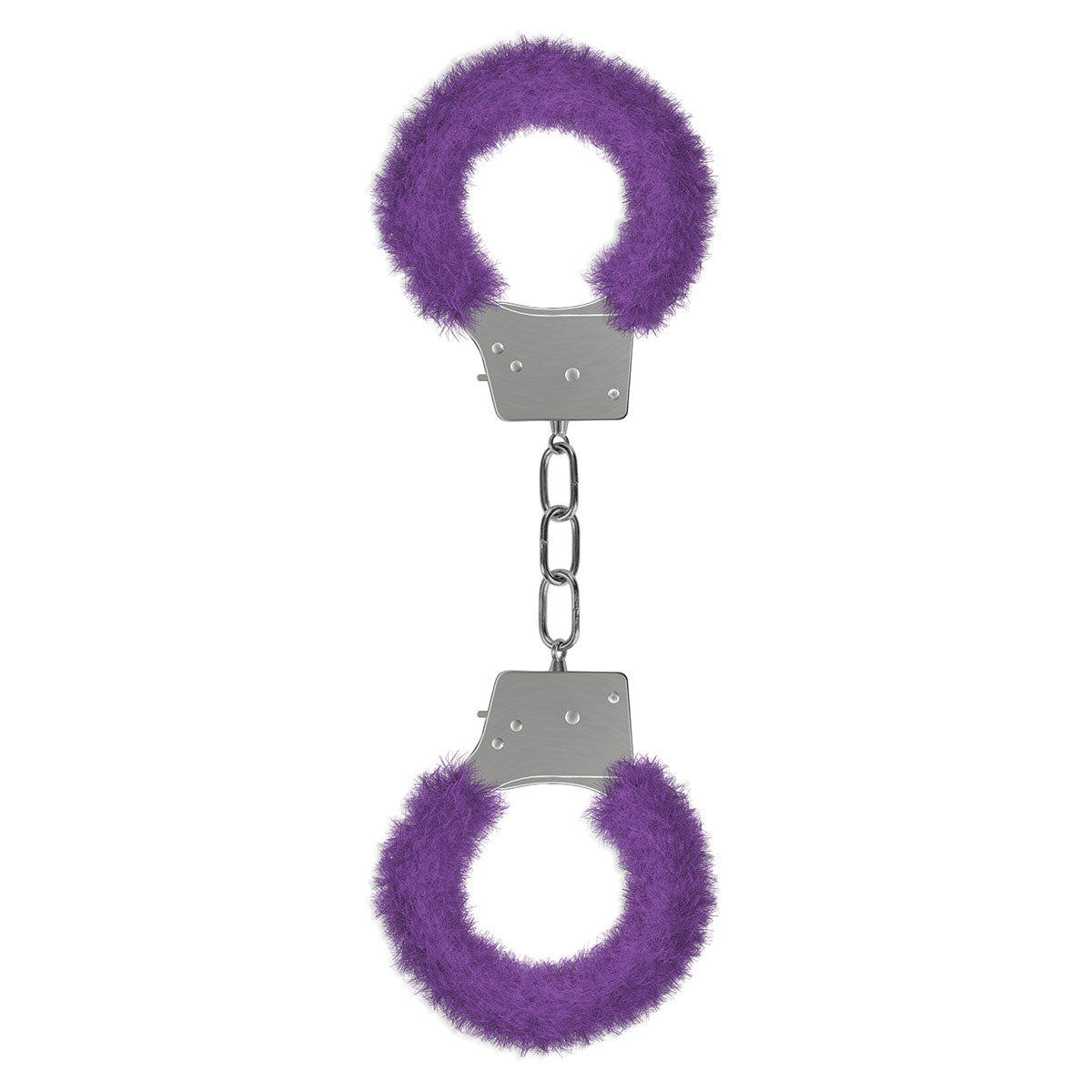 227410194.jpg