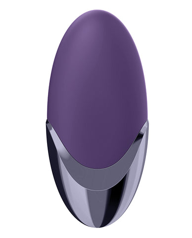 Satisfyer Purple Pleasure