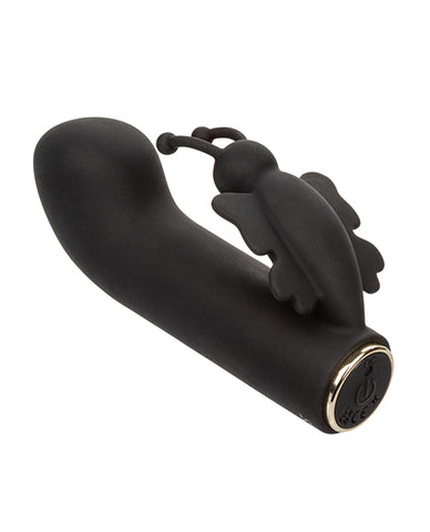 Raven Butterfly G-Spot Vibrator