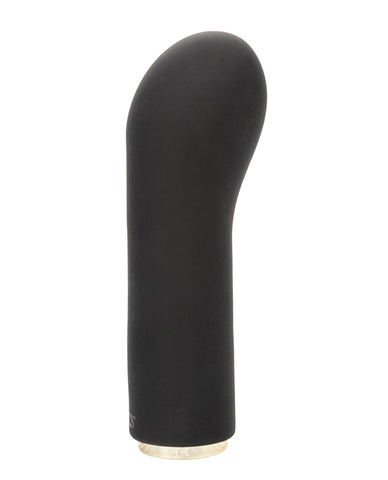 Raven "G" Lover Vibrator