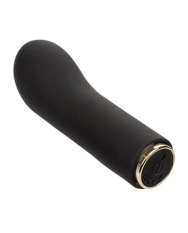 Raven "G" Lover Vibrator