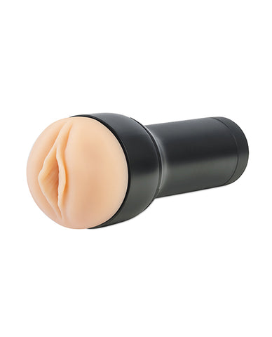 Kiiroo Feel Generic Stroker